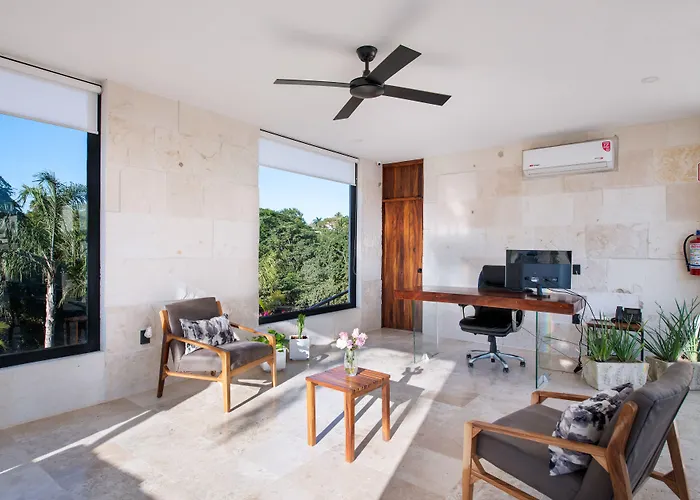Avela Boutique Hotel