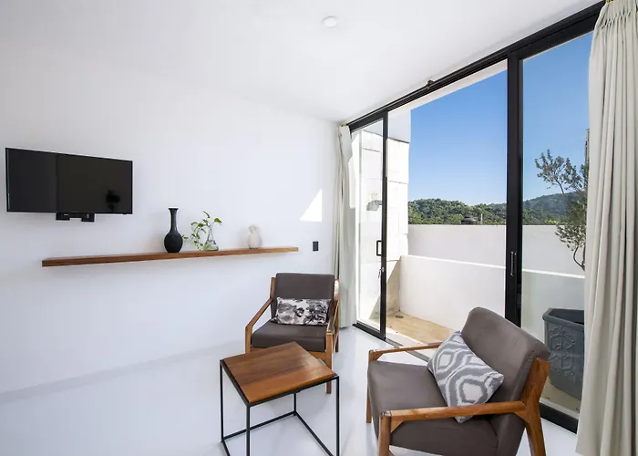 Avela Boutique Hotel